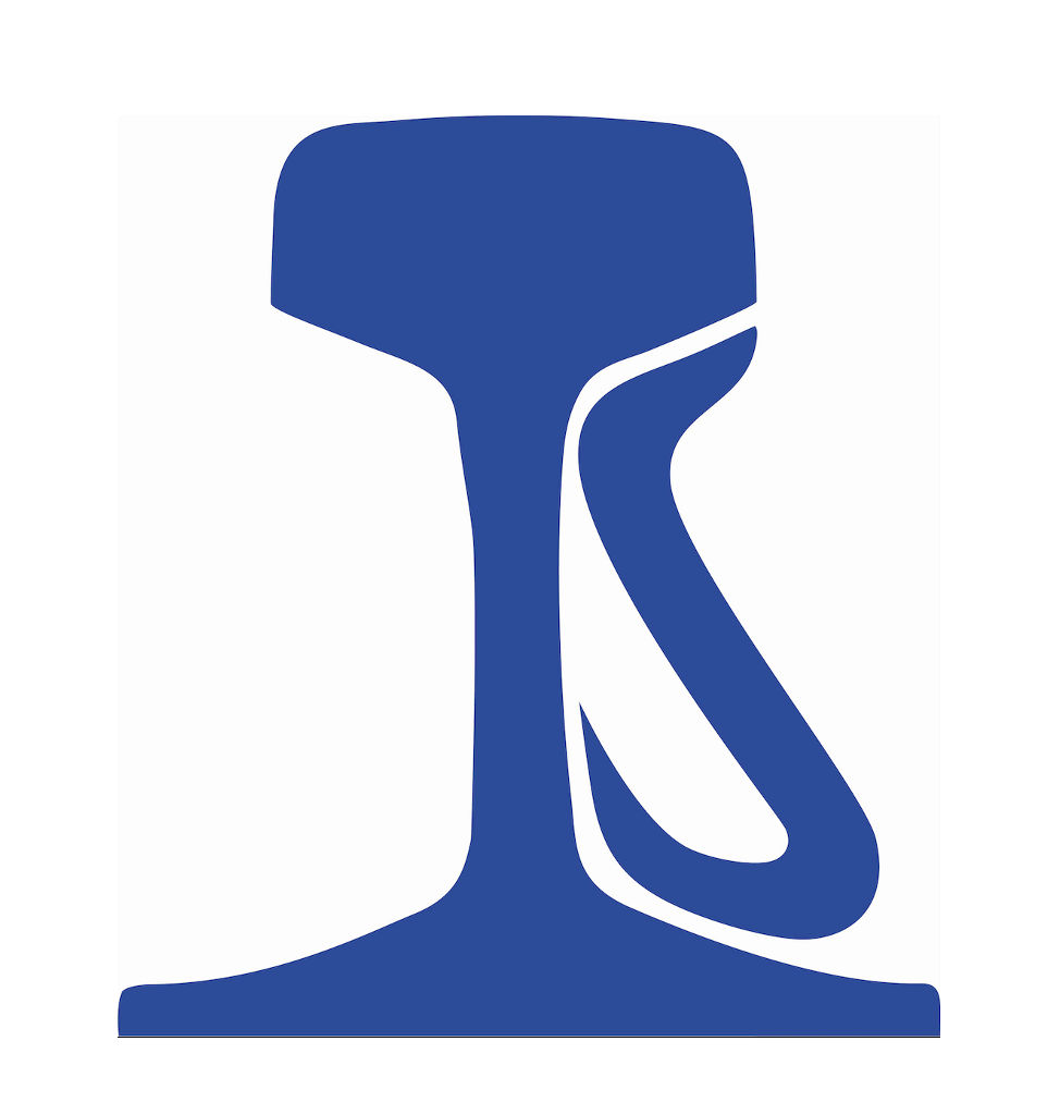 Klaus Thormählen GmbH