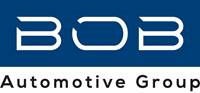 BOB Automotive Group GmbH