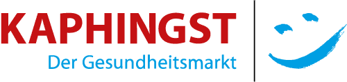 Sanitätshaus Kaphingst GmbH
