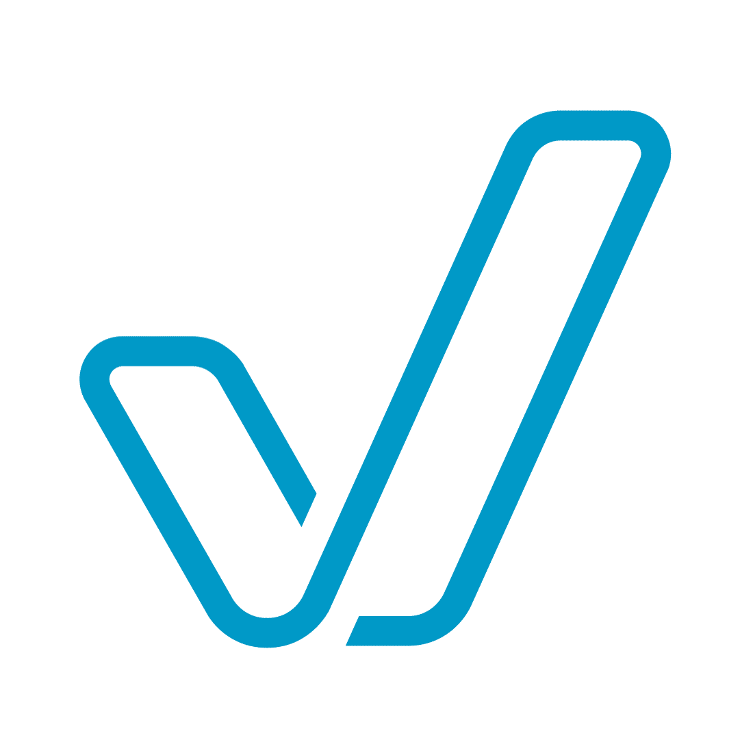 Medizinischer Dienst Nordrhein