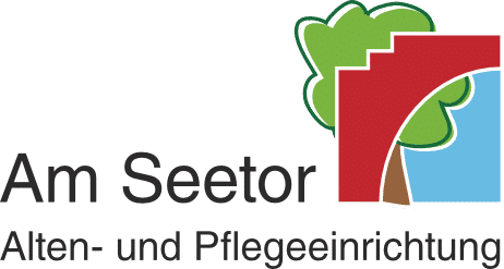 S & W Betreibergesell. f.Sozialeinr. Gmb