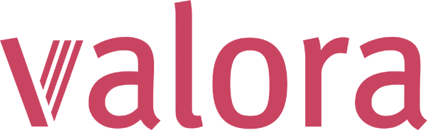 Valora Food Service Deutschland GmbH