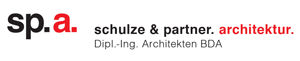 schulze & partner Architekten PartG mbB