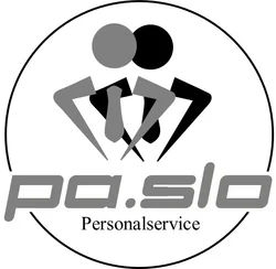 PaSlo Personalservice OHG