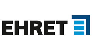 Ehret GmbH Alu-Klappläden Pulverbeschich