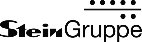 Richard Stein GmbH & Co.KG