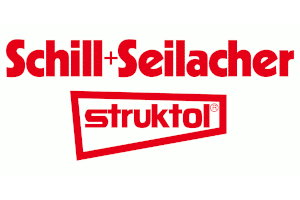 Schill+Seilacher "Struktol" GmbH