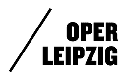 Oper Leipzig