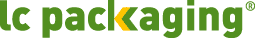 LC Packaging GmbH