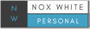 NOX WHITE GmbH