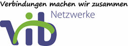 VIB Netzwerke GmbH
