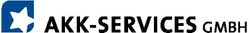 AKK-Services GmbH