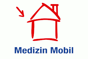 Medizin Mobil GmbH & Co. KG
