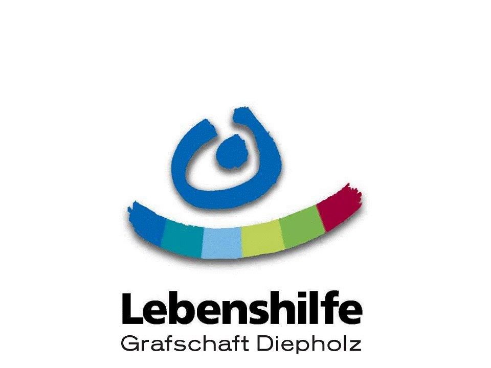 Lebenshilfe Grafschaft Diepholz GmbH