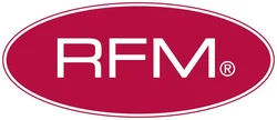 REHAFORUM MEDICAL GmbH