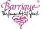 Barrique GmbH