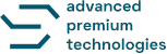 APT advanced premium technologies GmbH