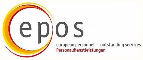 EPOS Personaldienstleistungen GmbH Stand
