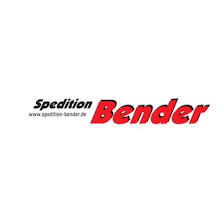 Spedition Johannes Bender GmbH Niederlas