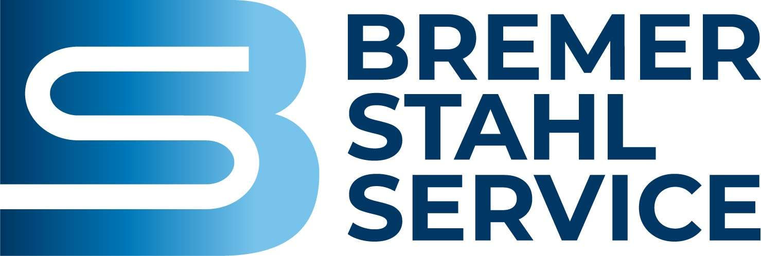 Bremer Stahl Service GmbH
