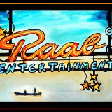 Raab Entertainment GmbH