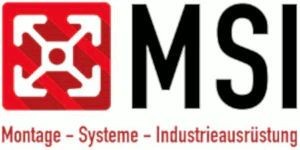 MSI GmbH
