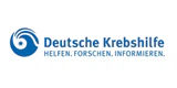 Stiftung Deutsche Krebshilfe