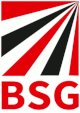 BSG GmbH
