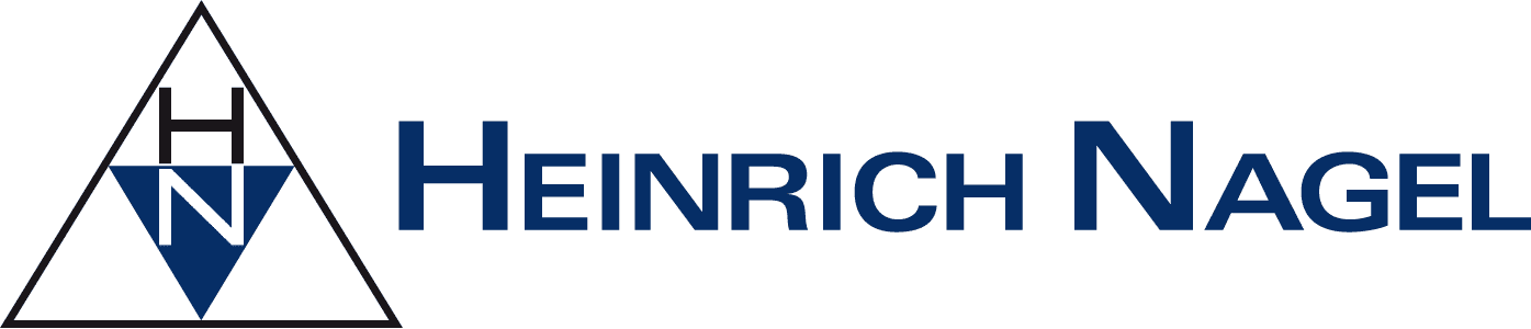 Heinrich Nagel GmbH & Co. KG