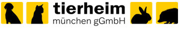 Tierheim München gGmbH