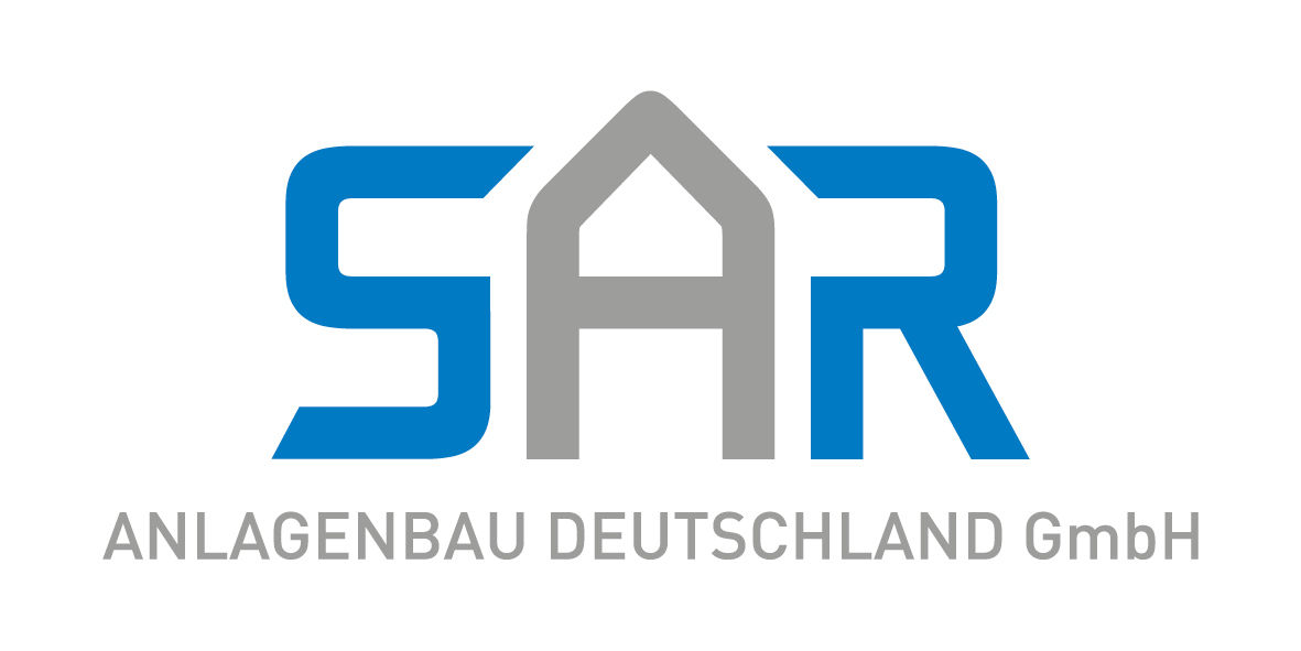 SAR Anlagenbau Deutschland GmbH