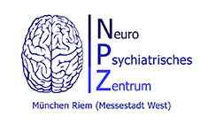 Dr. Elif Cindik-Herbrüggen Fachärztin f.