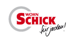 Wohn Schick GmbH + Co.KG