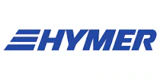 Hymer GmbH & Co.KG
