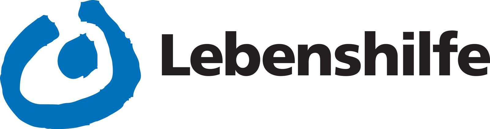 Lebenshilfe inklusive Arbeitsplätze Südp