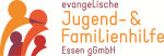 Evangelische Jugend- und Familienhilfe g