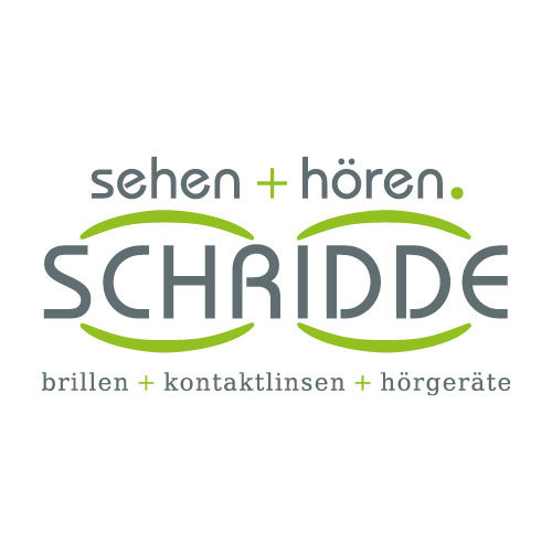 Schridde GmbH & Co. KG