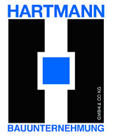 Hartmann GmbH