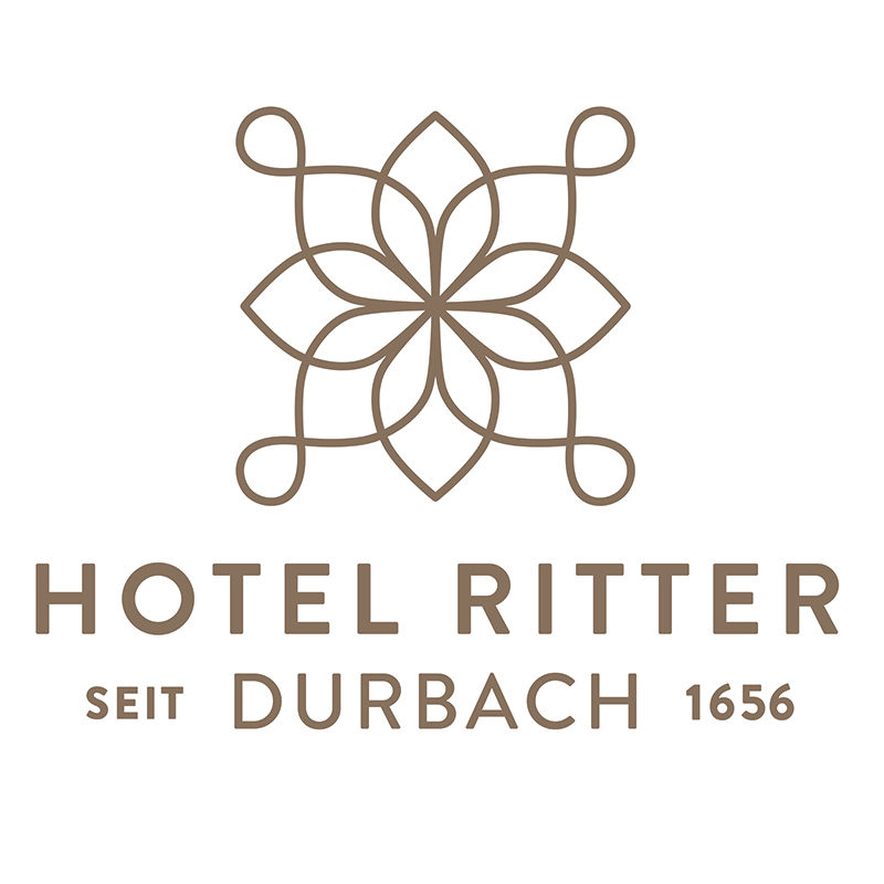 Hotel Ritter Durbach GmbH & Co.KG