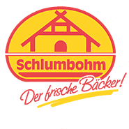 Schlumbohm GmbH & Co. KG