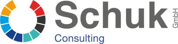 Schuk Consulting GmbH