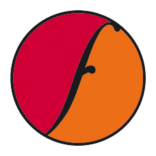 Fischer Süßwaren GmbH