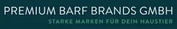Premium Barf Brands GmbH