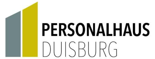Personalhaus Bielefeld GmbH & Co. KG