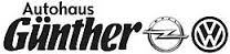 Autohaus Günther GmbH & Co.KG