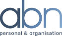 a b n personal & organisation GmbH