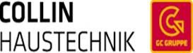Collin KG Essen