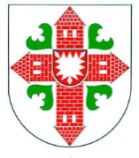 Kreisverwaltung Segeberg