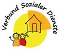 Verbund sozialer Dienste gGmbH
