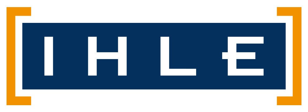 IHLE tires GmbH
